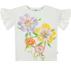 Rayah T-shirts & Tops